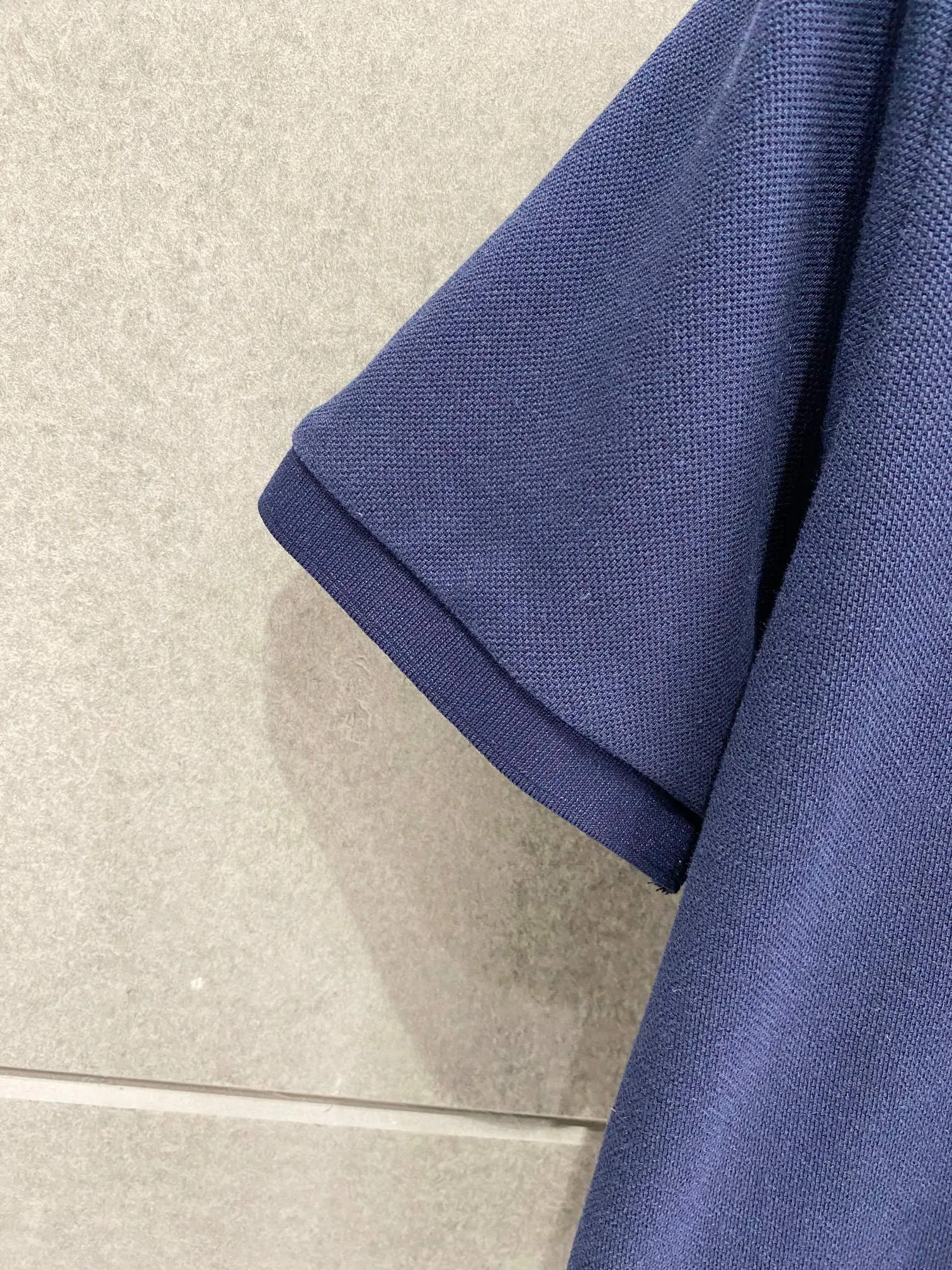Classic Versatile Polo T Breathable ！ ， ！ ！ ， Breathable ！ ！ ！ Versatile ！ ！ ！ Size：S-2XL